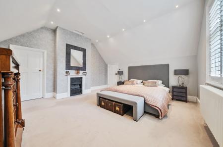 1302767-23-683f30...