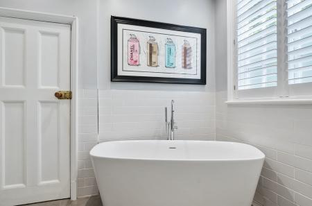 1302767-17-683f30...