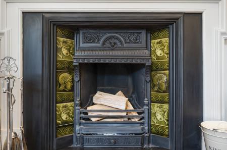 1302767-11-683f30...