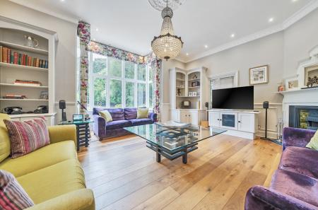 1302767-13-683f30...