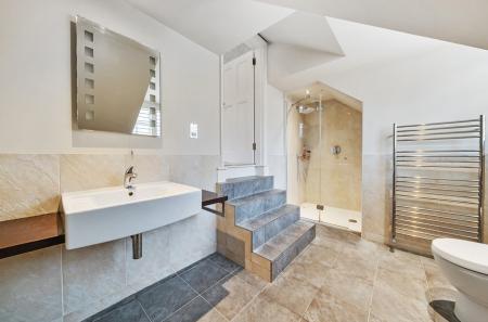 1302767-24-683f30...