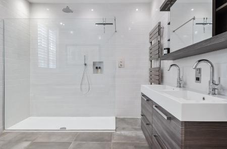 1302767-16-683f30...