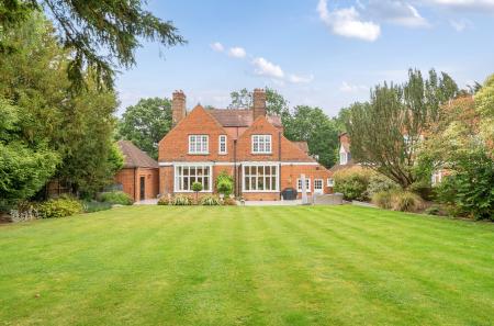 1302767-36-683f31...