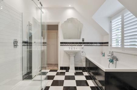 1302767-33-683f31...