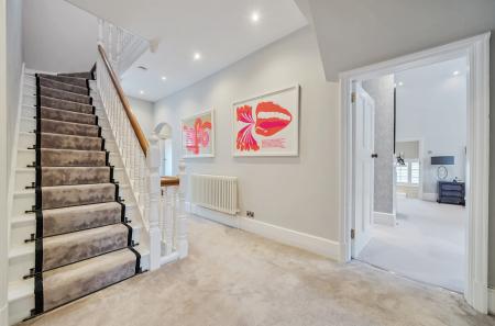 1302767-31-683f31...