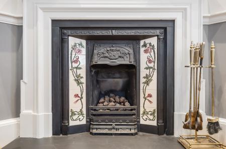 1302767-15-683f30...