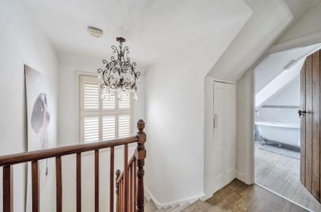 1309356-26-685a8f...