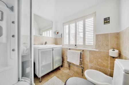 1309356-32-685a8f...