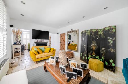 1309356-22-685a8f...