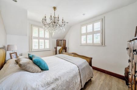 1309356-30-685a8f...