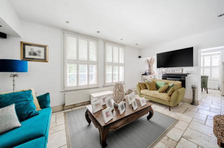 1309356-24-685a8f...