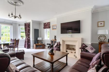 1339773-10-68a723...