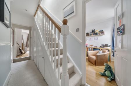 1360539-15-68de79...