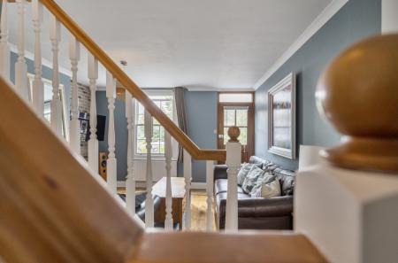 1360539-36-68de7c...