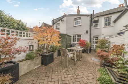 1360539-5-68de799...