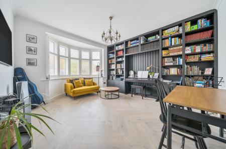 1369092-14-68f259...