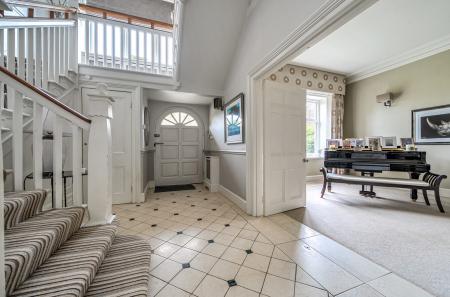 1374924-10-6909ed...