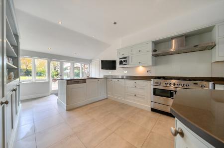 1374924-23-6909ee...