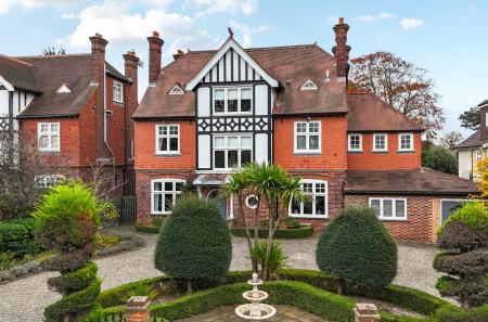 19-6909eb5123166-...