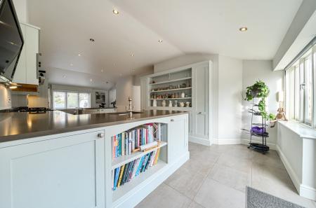 1374924-24-6909ee...