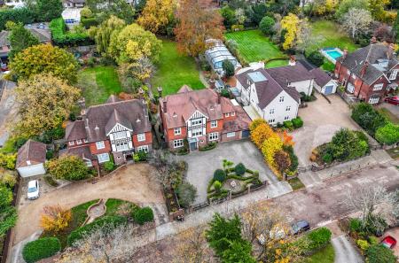 36-6909eb8a02e73-...