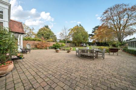 1374924-28-6909ee...