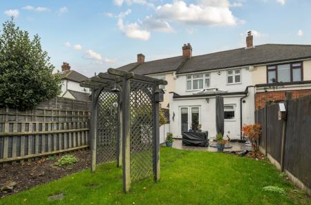 1381704-2-6917311...