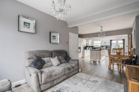 1381704-10-691733...