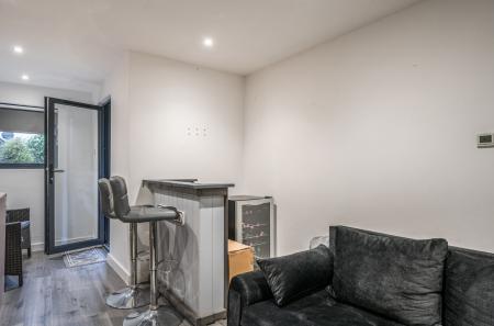 1381704-4-6917314...