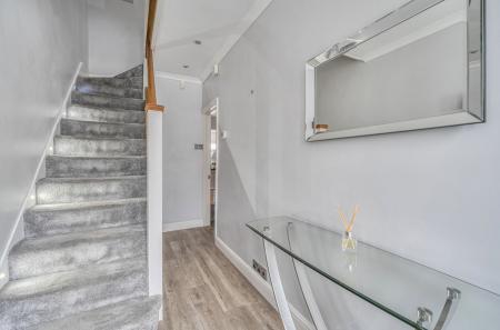 1381704-12-691733...