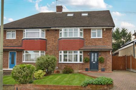 1382516-24-691b49...