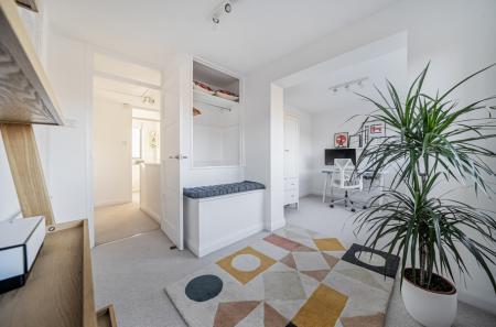 1383996-5-6927154...