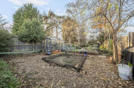 1383996-16-692715...