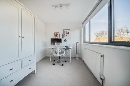 1383996-9-6927159...