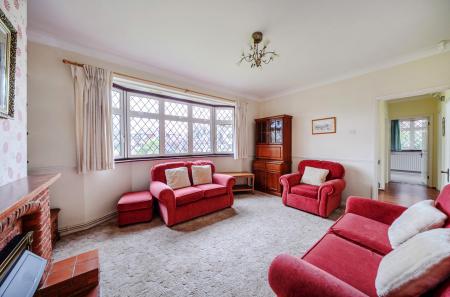 1386746-11-6943f3...