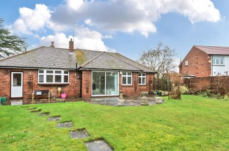 1386746-3-6943f13...