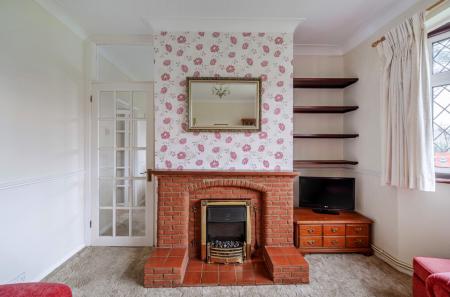 1386746-10-6943f3...