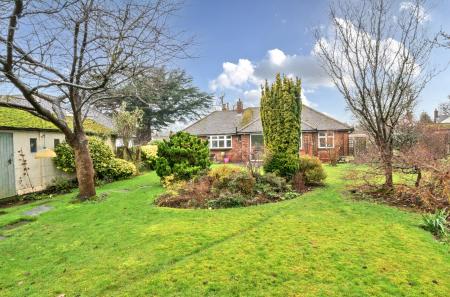 1386746-4-6943f16...