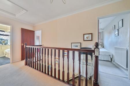 1384841-21-69455a...