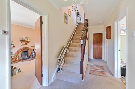 1384841-13-69455a...