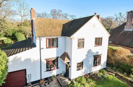 1384841-1-69455b8...