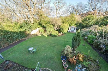 1384841-26-69455a...