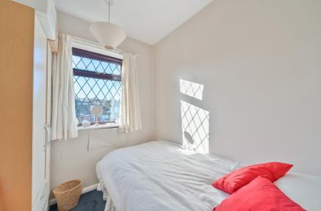 1384841-19-69455a...