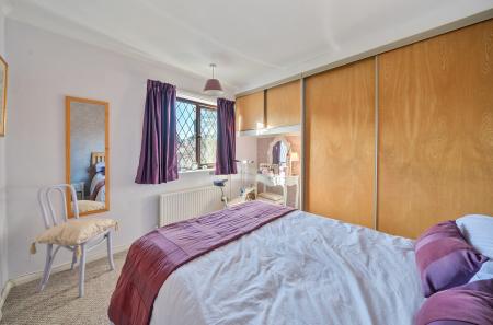 1384841-17-69455a...