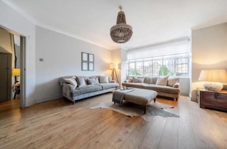 1401464-14-697206...