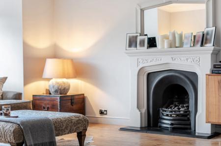 1401464-31-697207...