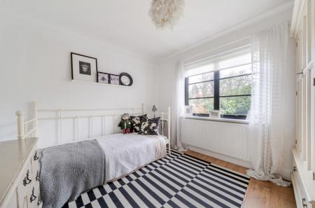 1401464-8-6972062...