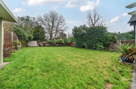 1401464-23-697207...