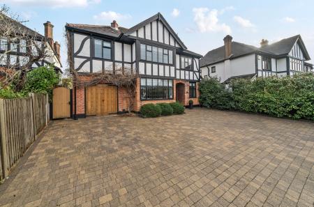 1401464-27-697207...