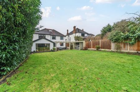 1401464-24-697207...